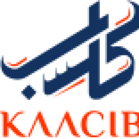 Profile picture of Khizer Ahmed