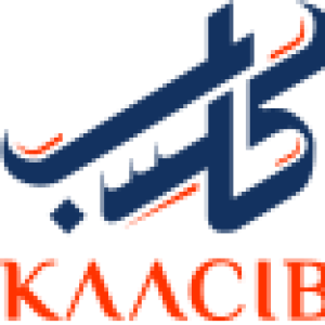 Profile picture of Khizer Ahmed