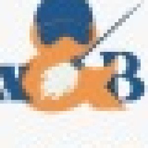 Profile picture of Fixandbright