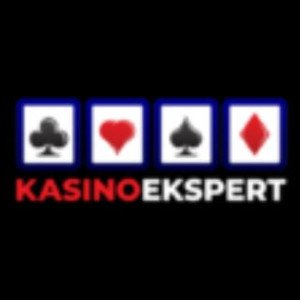 Profile picture of Kasino Ekspert