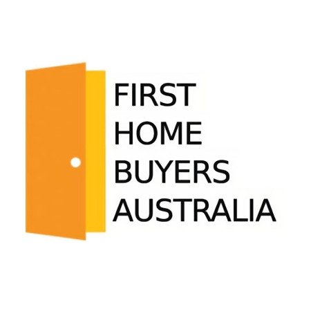 Profile picture of first home buyers australia