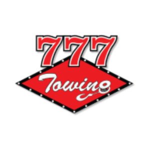 Profile picture of lasvegastowing