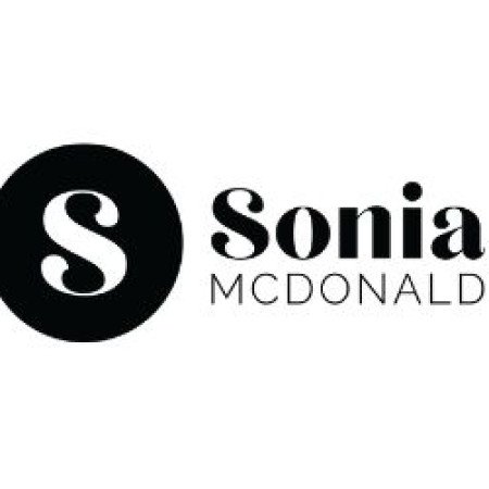 Profile picture of Sonia McDonald