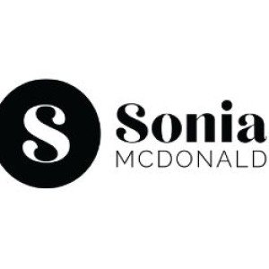 Profile picture of Sonia McDonald