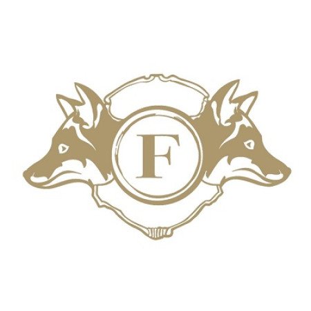 Profile picture of Fux weine