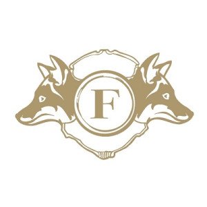 Profile picture of Fux weine