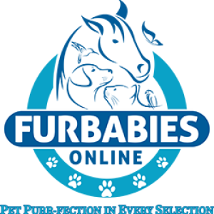 Profile picture of Furbabies Online