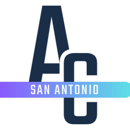 Profile picture of Affordable Concrete San Antonio