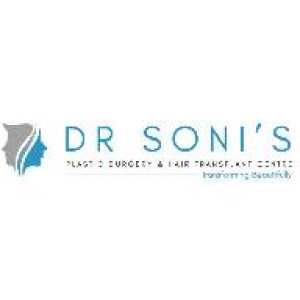 Profile picture of Dr Soni Plastic Surgery
