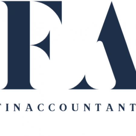 Profile picture of FinAccountants