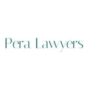 Profile picture of Pera Lawyers