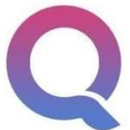 Profile picture of QdexiTechnology