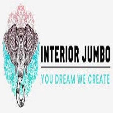 Profile picture of Best Interior Designers in Chennai