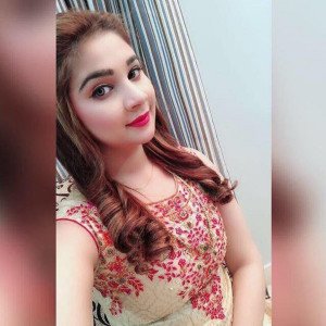 Profile picture of Rishika Sharma