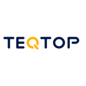 Profile picture of Teqtop