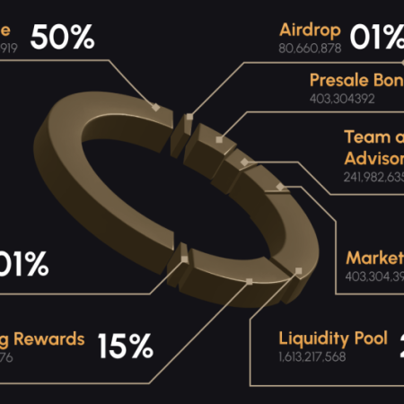 Profile picture of Laxica Roy