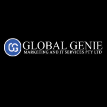 Profile picture of Globalgenie
