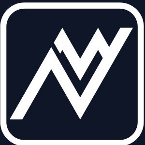 Profile picture of Monday Newswire