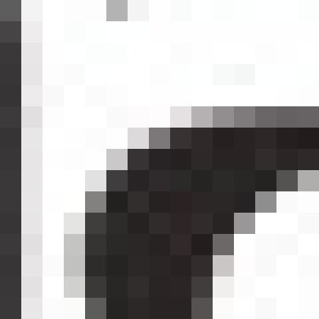 Profile picture of Made of Earth