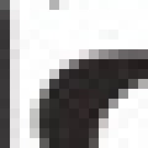 Profile picture of Made of Earth