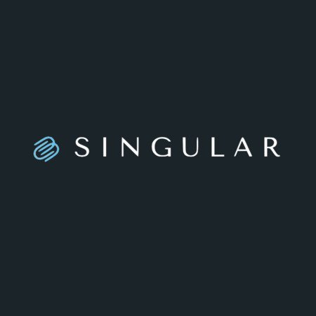 Profile picture of Singular Global