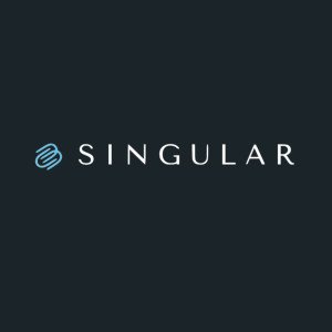 Profile picture of Singular Global