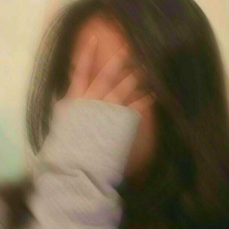 Profile picture of Ananya Pandey