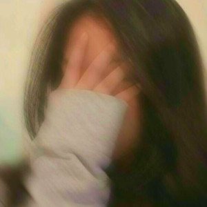 Profile picture of Ananya Pandey