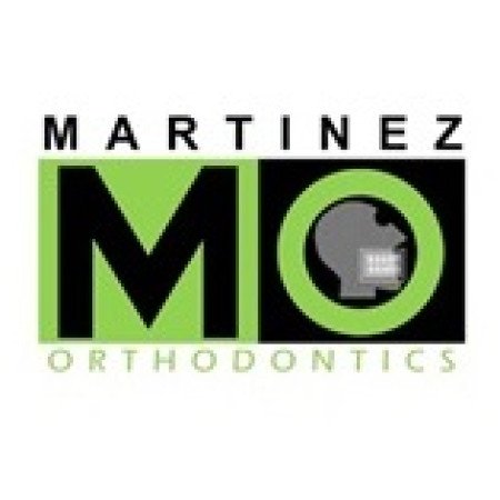 Profile picture of Martinez Orthodontics