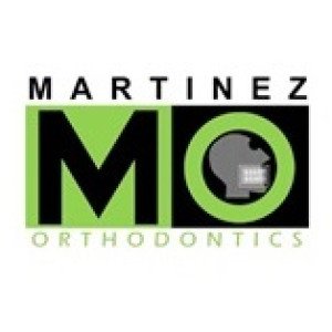 Profile picture of Martinez Orthodontics