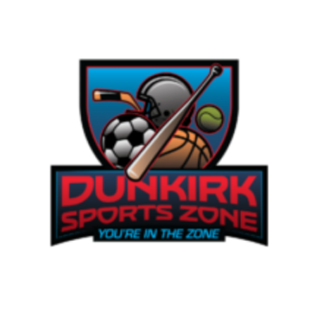 Profile picture of Dunkirk Sports Zone, LLC