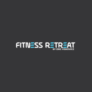 Profile picture of Fitness Retreat