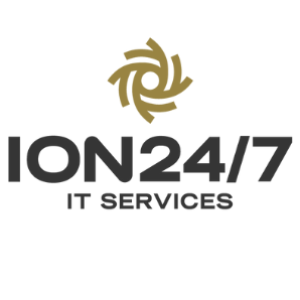 Profile picture of ION247
