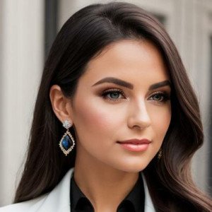 Profile picture of semone sky