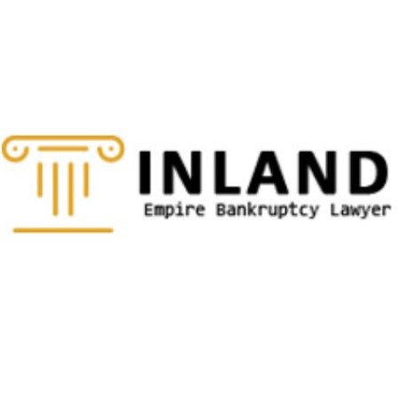 Profile picture of Inland Empire Bankruptcy Lawyer