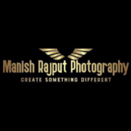 Profile picture of Manish Rajput