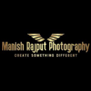 Profile picture of Manish Rajput