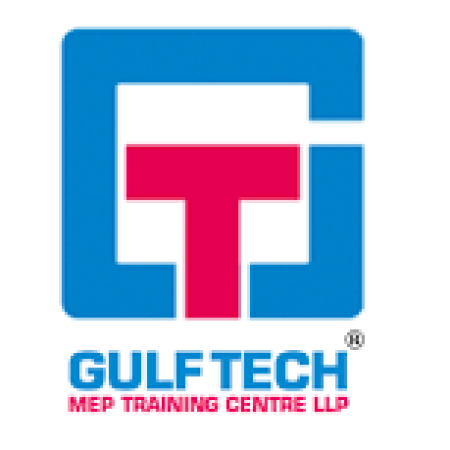 Profile picture of Gulftech MEP Training Centre