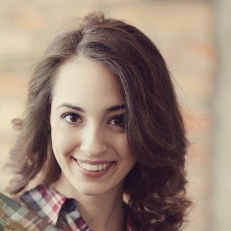 Profile picture of Maahi Yadav