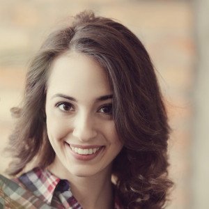 Profile picture of Maahi Yadav