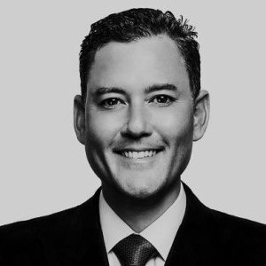 Profile picture of Ryan T. Okabe