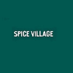Profile picture of Spice Village