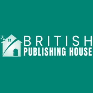 Profile picture of British Publishing House