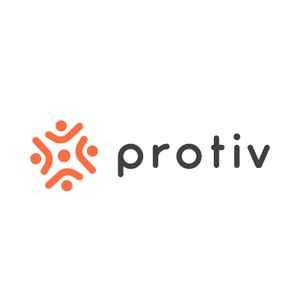 Profile picture of Protiv Bonus Program