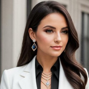 Profile picture of Akila sky