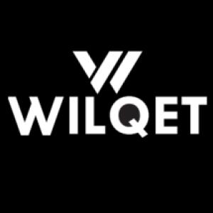 Profile picture of Wilqet