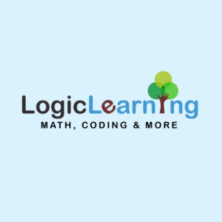 Profile picture of LogicLearning