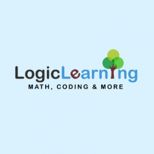 Profile picture of LogicLearning