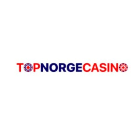 Profile picture of Top Norge Casino