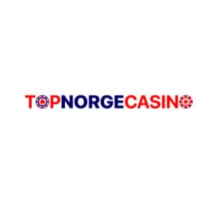 Profile picture of Top Norge Casino